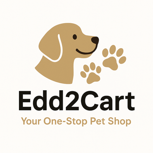 Edd2Cart